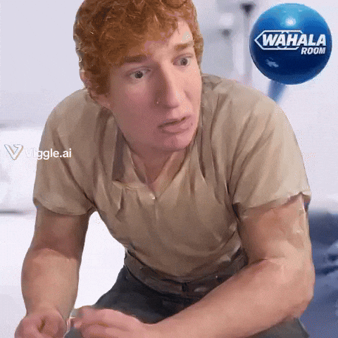 Grindtime GIF