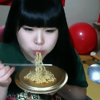 200.gif?cid=fc005b0861f98b1b968a6428f97345c2fe9d6bba1e31e9a6&rid=200.gif&ct=g