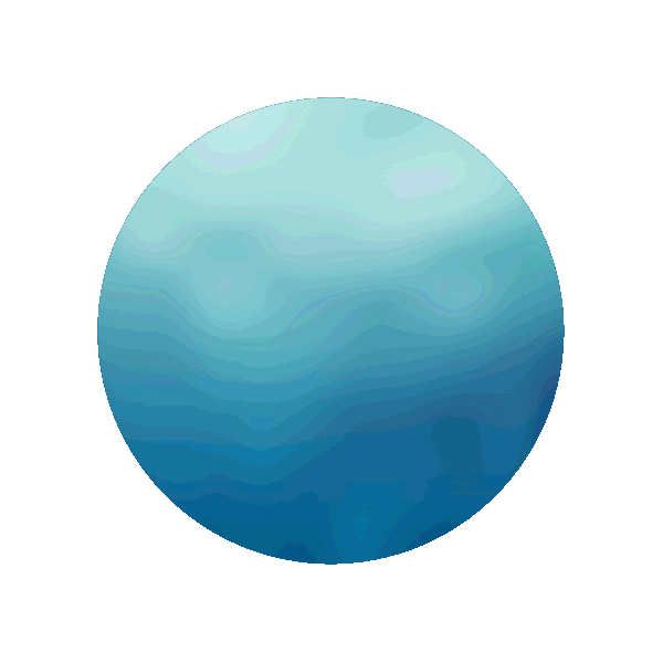 Sticker by Ca Aesthetics