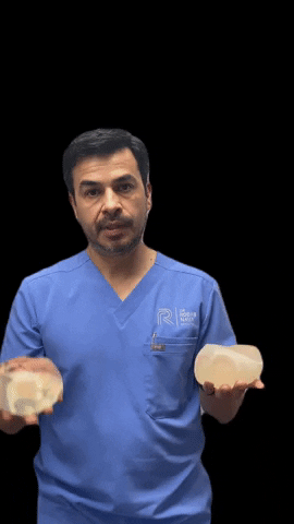Dr. Rodas Nava GIF