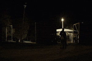 Night Kiss GIF by CanFilmDay