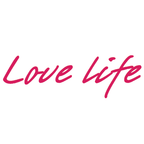 Saudi Arabia Fitness Sticker by Vidafit