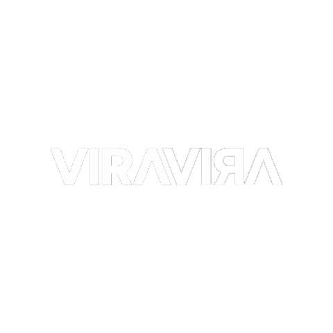Vira Sticker