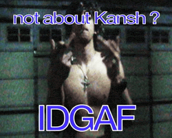 Swag GIF by Kansh