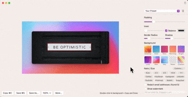 Animated GIF