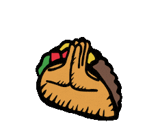 Sticker by OSACARE