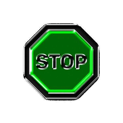 Tomnick Sticker