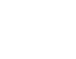 Sticker by Stand Up To Cancer