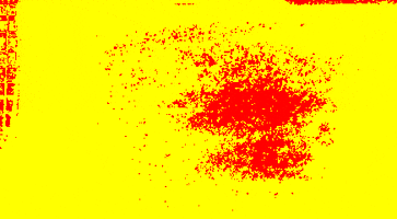 200.gif?cid=fc005b081c7c27b1865b6ed121d8f8dd21e0d5c07ff483dc&rid=200.gif&ct=g