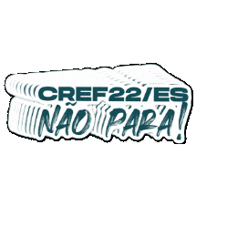 Crossfit Sticker