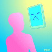 200.gif?cid=fc005b0885ec677394529bb7c914a26dea9bcbd2d33bb113&rid=200.gif&ct=g