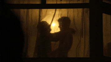 Freeflow GIF by kamal.