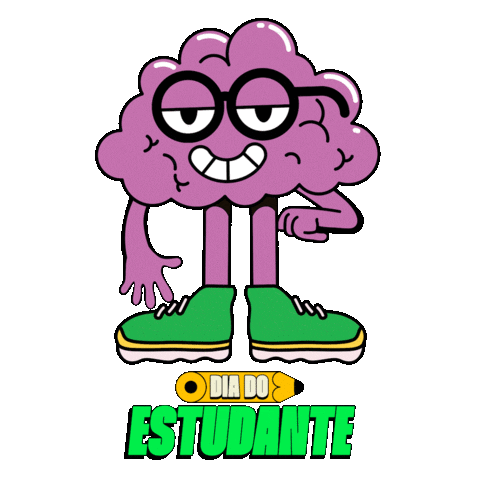 UDF Centro Universitário Sticker