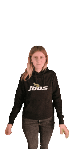 Sticker by Zweirad Joos