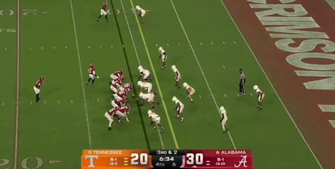 Animated GIF - Find & Share on GIPHY