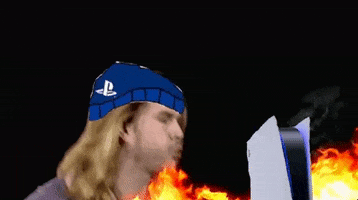 Animated GIF