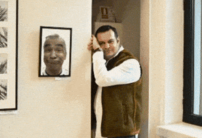 Boxing Boxer GIF by Duhul Rautatilor