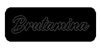 Brutamemo Sticker by Brutamina