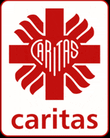 200.gif?cid=a31c88ba0wdydsw4shqyk9dwt7al