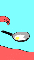 Animation Cooking GIF by Pipapeep