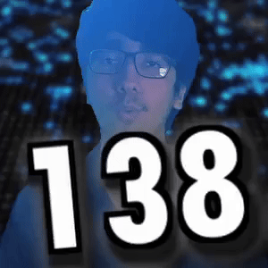 138