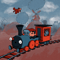 steam-train-locomotive-wnrPKbugw35n7rvELG