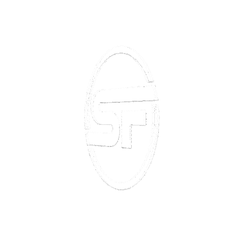 Xrph Sticker by Xrulesphotography