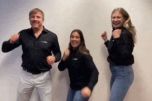 GIF by ZorgOber