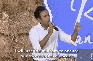 Scott Immigration GIF by GIPHY News