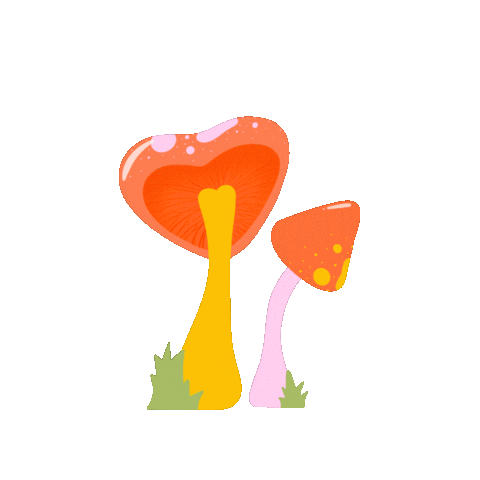 Love Sticker