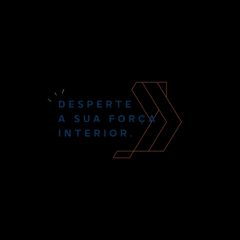 Stein Investimentos Imobiliários GIF