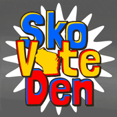 Sko-vote-den
