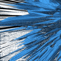 200.gif?cid=fc005b08f6684023f19e0394730ce981761cc22e3089078f&rid=200.gif&ct=g