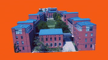 art school baltimore GIF by MICA