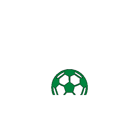 Fotball Sticker by SandvedIL