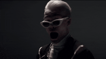 200.gif?cid=fc005b088951191de7df5a4dfe97af482f823a2ef9e75c64&rid=200.gif&ct=g