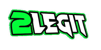 Tumbling All Star Sticker by Zia Cheer