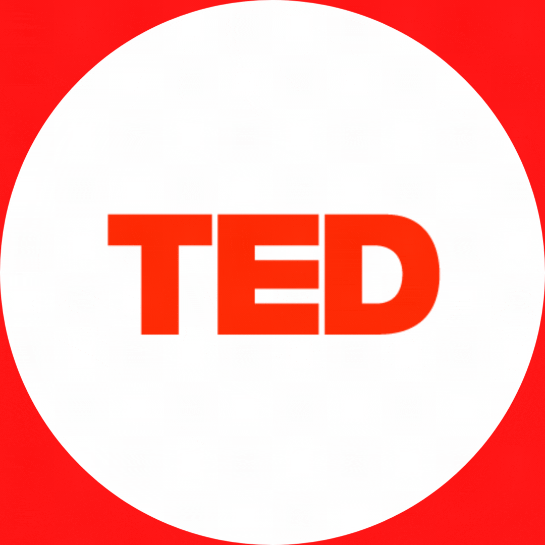 TEDxWasedaU GIF