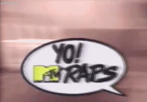 Yo-mtv-raps GIFs - Get the best GIF on GIPHY