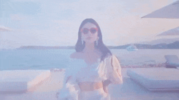 Model GIF