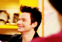 chris colfer