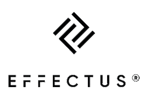EffectusSoftware Sticker