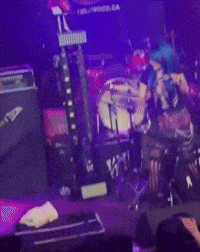 GIF by Bury Me With You
