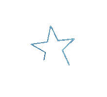 1208 Sticker by estrelandokidsjp