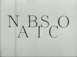 Vintage GIF