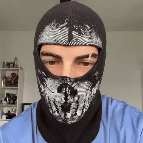 Aura Lil GIF