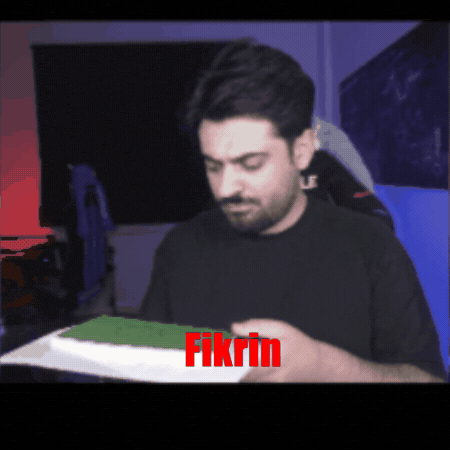 Ahmetlefizik GIF