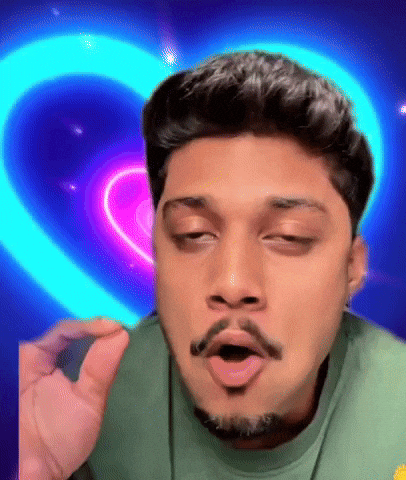 Kanjiclub GIF