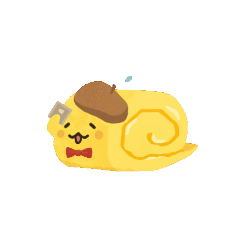 たまご Sticker