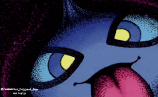 Tongue Lick GIF